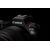 CANON EOS R5 MARK II + RF 24-105mm f/4L IS USM